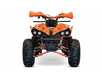 Atv store quad 125cc